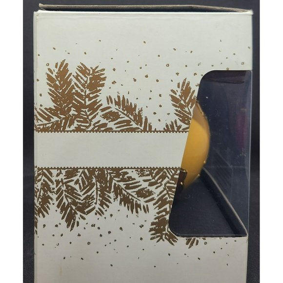 Trimsetter By Dillard's Ornament Handcrafted Made In Poland Multicolored... - Picture 5 of 11